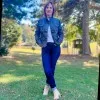 Sharon Scott