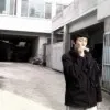 Park Jong