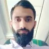 Zaib Ali