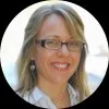 Julie Whelan