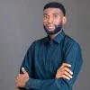 Oluwaseyi Adedayo