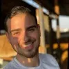 Avraham Dayan