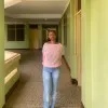 Asare Jennifer