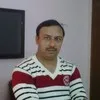 Kamal Ahmad Khan