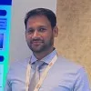 Sivakumar Subramaniam MIET