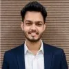 Shubham Vaishnav