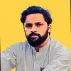 Saad Ur Rehman