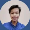 Lowie Alcoy