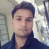 HARIOM SHARMA