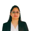 Rishita Singh