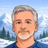 Chad Parris