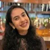 Anna Beatriz