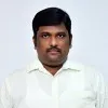 Sandeep Sawant