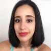 Daniela Zegarra Maldonado
