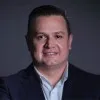 André Alessandro dos Santos