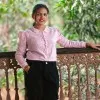Amritha Sabu