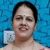 Jaya Mathur