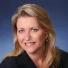 Cheryl Poteet