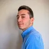 Sabaliel Sáez Aranda