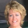 Julie Crowe