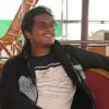 Saravana Kumar