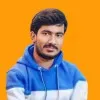 Chandan Maity