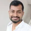 CA Thirumal Reddy Roopreddy