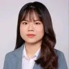 Thu Cao