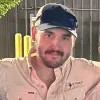 Dalton Thompson