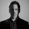 Sean Travers