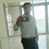 Prabakaran Pitchaikannu