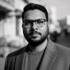Yogesh Aggarwal