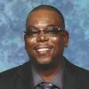 Kevin Jenkins