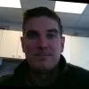 Sean Haugen