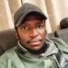 Daniel Gitonga