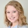 Emily Long