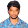 Soundara Pandiyan