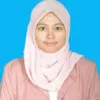 Fasya Yosifa