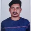 Vishal Rajak