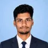 Vishwa