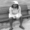 Myteshia Russell