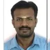 Selvakumar Mani