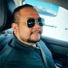 Brian Dela Cruz