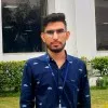 Deepak Choudhary