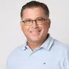 Todd Krekos