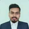 RITWIK SHAW
