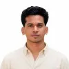 Mansoor Ali