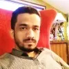 Firoz Momin