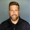 David Johnson