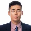 Christian Tan